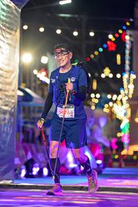 BIB: 5476
                            <button type="button" onclick="openModal(24885444)" class="btn btn-primary btn-sm float-right btn-popup" data-toggle="modal" data-target=".modal-high-quality">
                        <i class="fas fa-shopping-cart"></i> Add to Cart
                    </button>
                                            <button type="button" onclick="isThisMe(24885444, true)" class="btn btn-success btn-sm float-right btn-popup btn-isme hidden" data-toggle="tooltip" data-placement="bottom" title="นี่คือรูปของคุณใช่ไหม คลิกที่นี่เพื่อเอาเข้าอัลบั้ม">
                        <i class="fas fa-plus"></i> Add to album
                    </button>
                    <button type="button" onclick="isThisMe(24885444, false)" class="btn btn-warning btn-sm float-right btn-popup btn-isnotme hidden">
                        <i class="fas fa-ban"></i> Remove from album
                    </button>